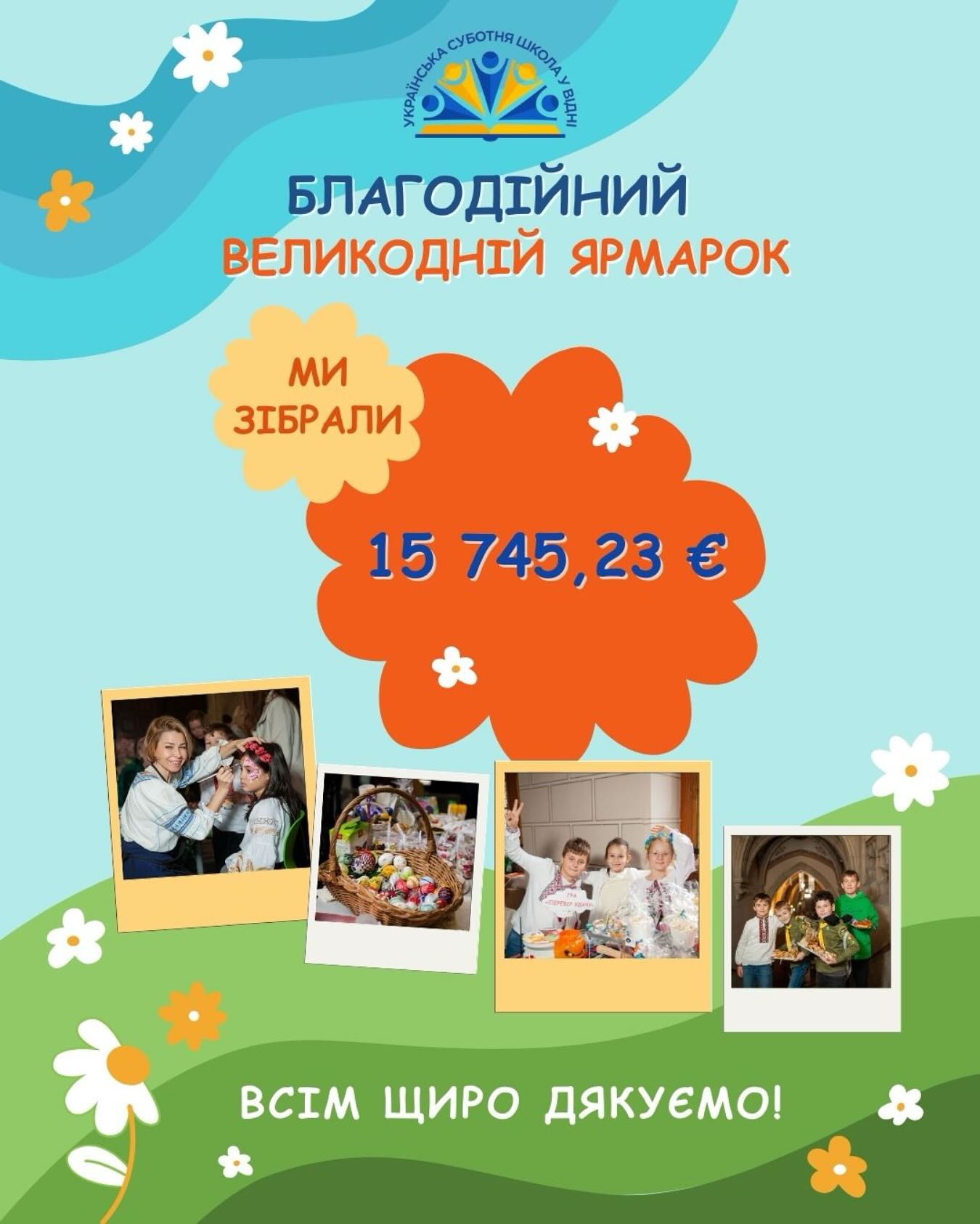 487403288 18384233791116700 8787909468523738692 n