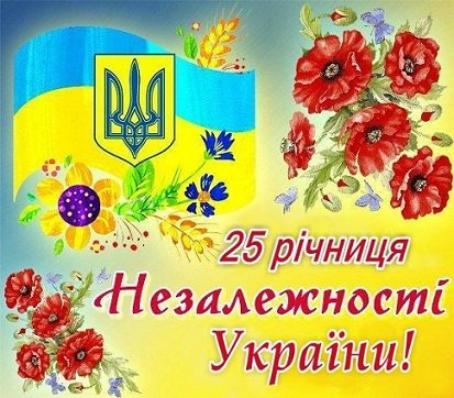 5df30ea73f8d3571165018