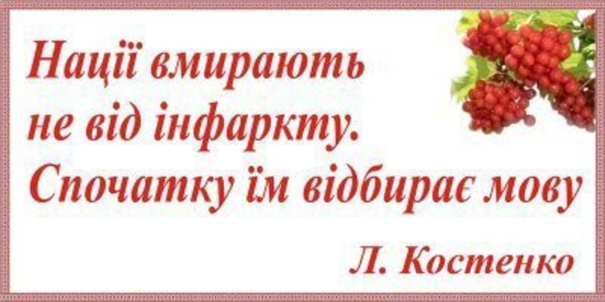 89d71f406fccd2780beab26ce440d7e7