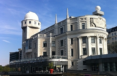 IMG 3956-2