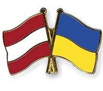 Vortrag Stangl foto1