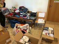 Zbir dyt. rechej April 2015 klein