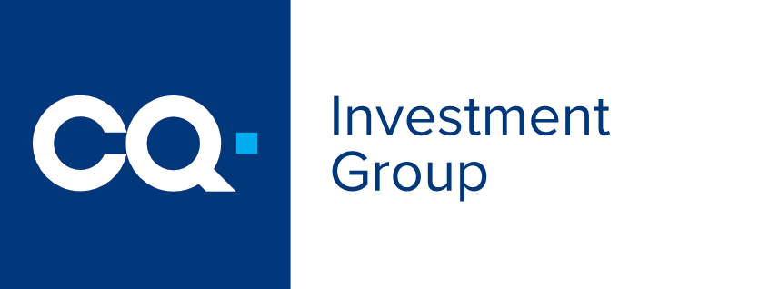C-Quadrat Investment Group