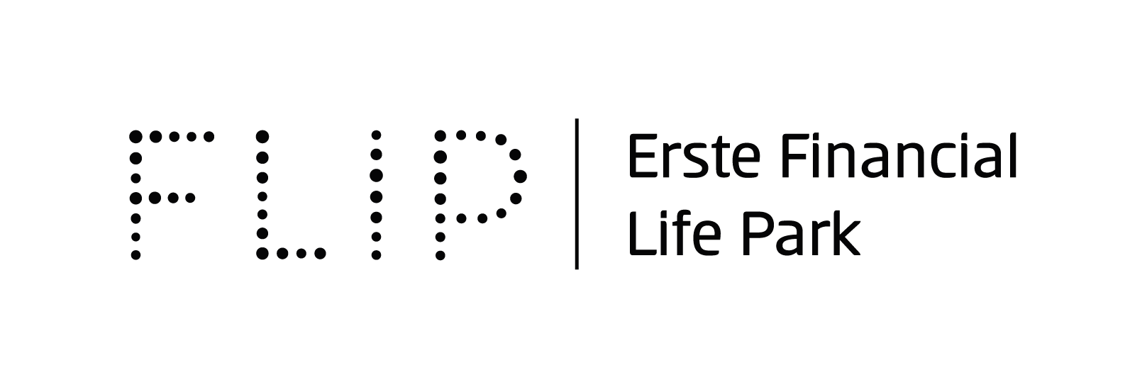 Erste Financial Life Park | Finanzbildung