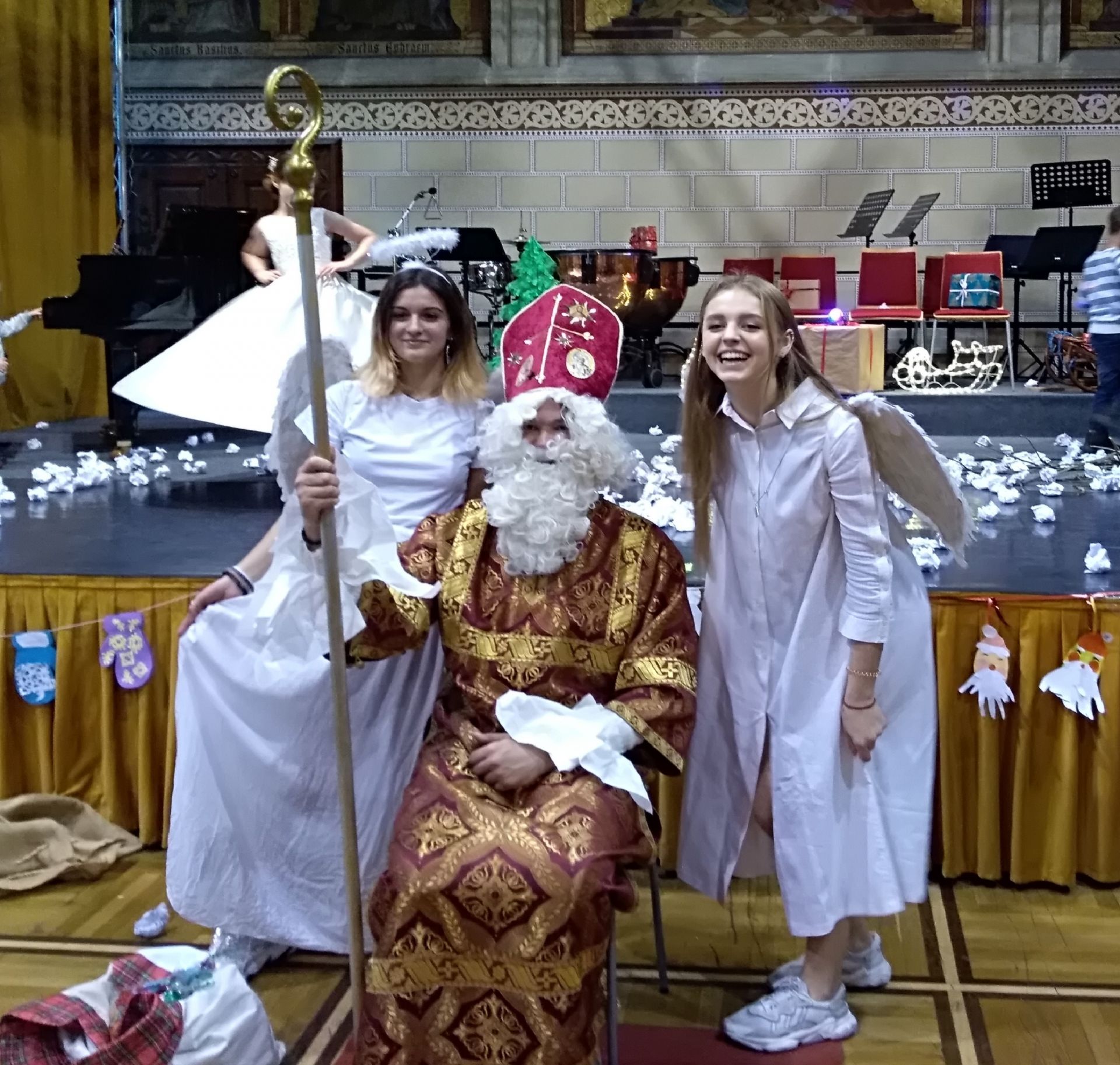 img 20191221 130048