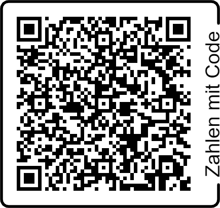 QR Spende für die ukrainischen Flüchtlinge.png