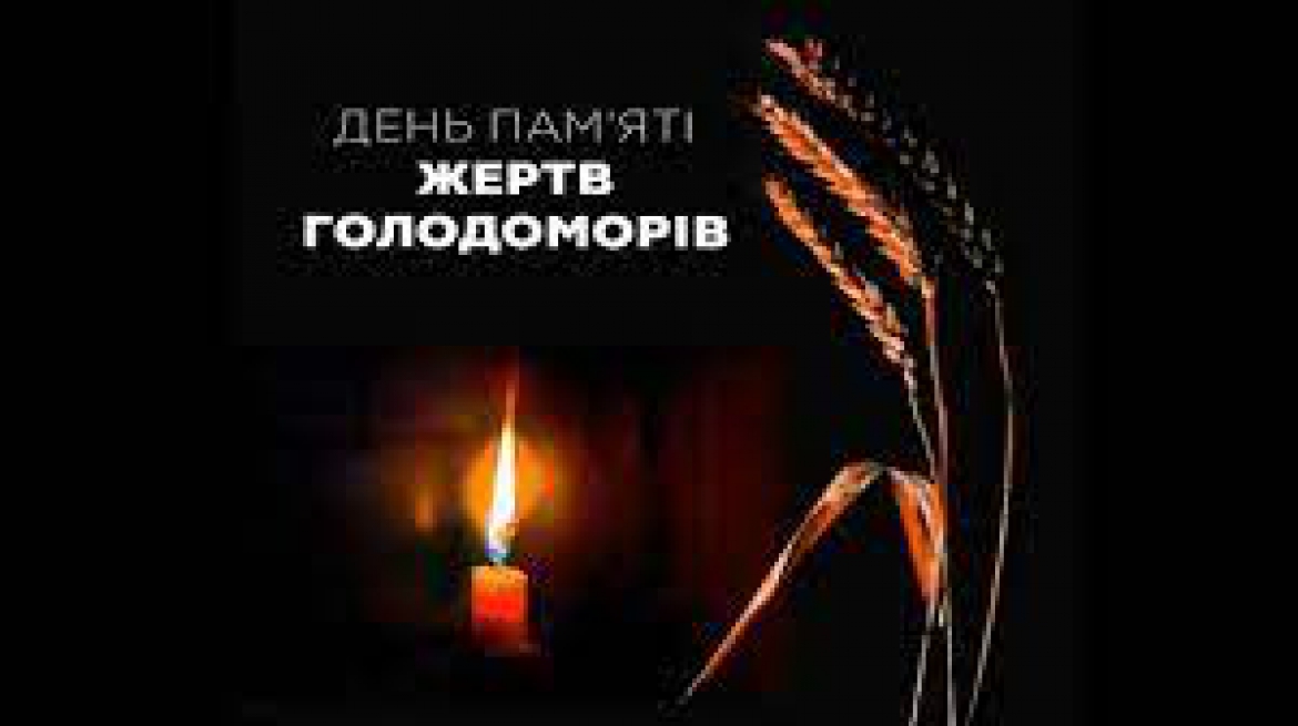 a4f6250e811f779833b9fdb62bfab0c4
