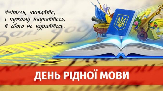 movaazrsz